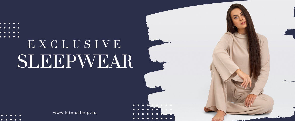 Przykładowy button strefa 2