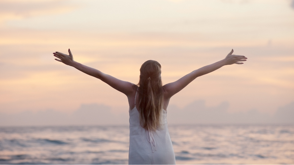 Jak stworzyć idealną rutynę wieczorną dla głębokiego snu