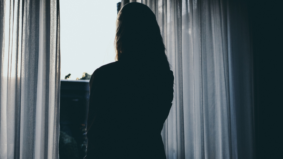 Testowy wpis na bloga