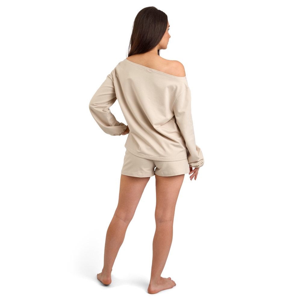 Komplet dresowy NELA