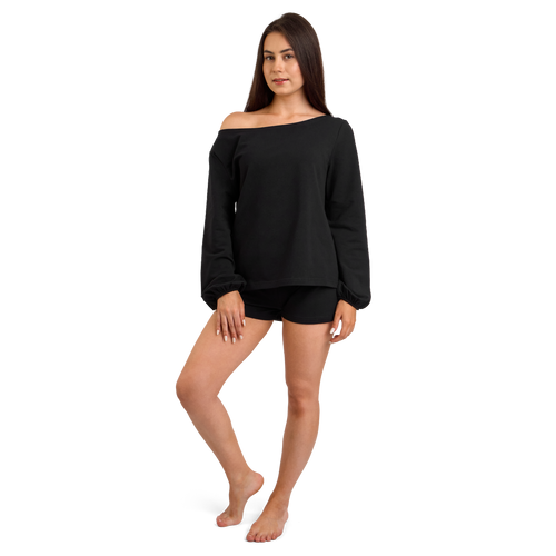 Komplet dresowy NELA