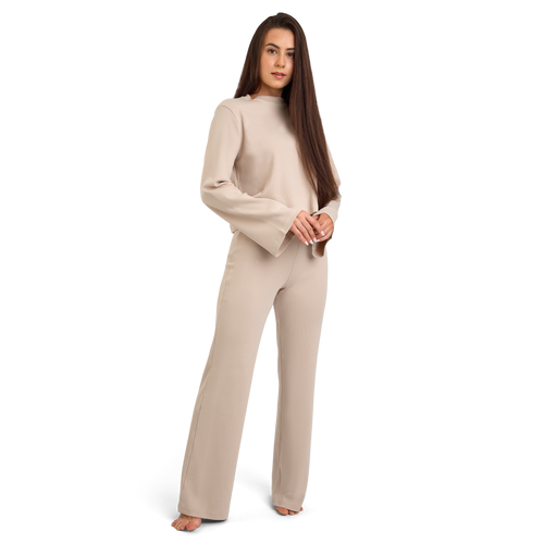 Komplet dzianinowy SIENNA